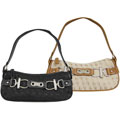 XOXO 'Hot to Trot Lily' Small Handbag