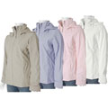 Adi Ultra Women's Impulse Fashion Jacket