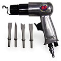 Buffalo Tools 7-piece Air Hammer Set
