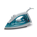 Innovage Home Steam Iron
