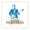 Glen Campbell - Meet Glen Campbell