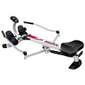Body Trac Glider Gym Machine