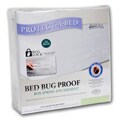 Protect-A-Bed Queen Bug-proof Box Spring Encasement