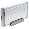 AMC HD6-SU2 Smart External Hard Drive Enclosure