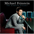 Michael Feinstein - The Sinatra Project [9/2] *