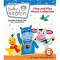 Sing & Play Music Collection (6 CD Set)