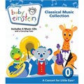 Baby Einstein: Classical Music Collection