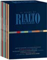 10 Years of Rialto Pictures Box Set (DVD)