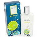 Cool Water Summer Fizz Men's 4.2 oz EDT Spray