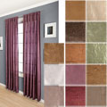 Anya Rod Pocket 108-inch Panel