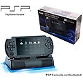 Sony PSP Lighting Charger Dock w/ Speaker System