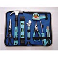 Women's 18-piece Tool Set