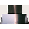 Cavaliere-Euro Wall Mount Range Hood