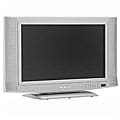 Olevia 327V 27-inch LCD TV