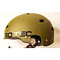 ProTec Omar Hassan Pro Skate Helmet