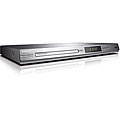 Free efficient data on Audio Recording Equipment Philips DVP3140- Multi Region Free DVD Player (Refurbished)
