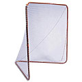 Daytona Regulation 6-foot Steel Lacrosse Goal