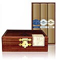 Tommy Bahama 3-piece Cologne Variety Set