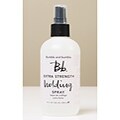 Bumble and Bumble Extra Strength 'Holding' Spray