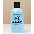 Bumble and Bumble Sunday 8 oz Shampoo