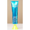 TIGI 5.1-oz Cocky Hair Paste