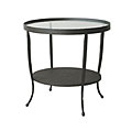 Haydene Side Table