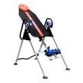 Ironman ATIS 1500 (AB Training Inversion System) with Memory Foam