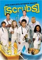 Scrubs - The Complete Seventh Season (DVD)