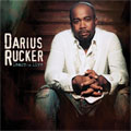 Darius Rucker - Learn To Live