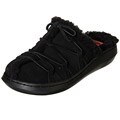 Rocket Dog 'Salt Lake' Women's Casual Clogs