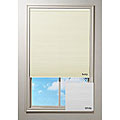 Cordless Honeycomb Cellular Window Shade (53 in. x 64 in.)