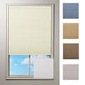 Cordless Honeycomb Cellular Shade (34 in. x 64 in.)