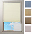Cordless Honeycomb Cellular Window Shade (23 in. x 64 in.)