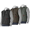 Moose Creek Men's Quilted Jacket