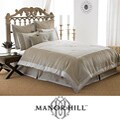 Manor Hill Shayla 8-piece Comforter Set