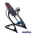 Ironman ATIS 4000 Inversion Table