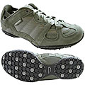 Diesel Hunter Men's Trainers