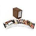 Card Making Collector's Set