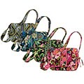 Vera Bradley Lindsay Women's Handbag
