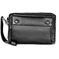 Kozmic Travel Bag