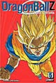 Dragon Ball Z Vizbig Edition 5 (Paperback)