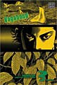 Vagabond Vizbig Edition 03 (Paperback)
