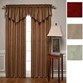 Mesa Thermal Mircrosuede Panel Pair (84 in. x 84 in.)