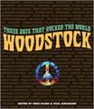 Woodstock Chronicles (Hardcover)