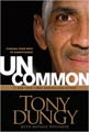 Uncommon (Hardcover)