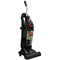 Royal RY6100 Bagless Upright Vacuum Cleaner