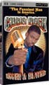 Chris Rock - Bigger & Blacker (UMD Mini For PSP)