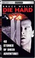 Die Hard UMD FOR PSP