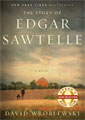 The Story of Edgar Sawtelle (Oprah's Book Club #62) (Hardcover)