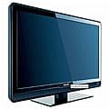 Philips 42-inch Flat Panel LCD HDTV with Tuner